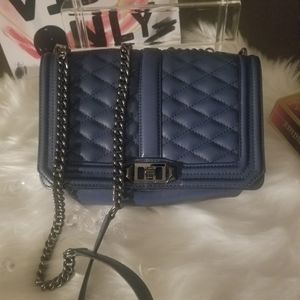 Rebecca Minkoff purse